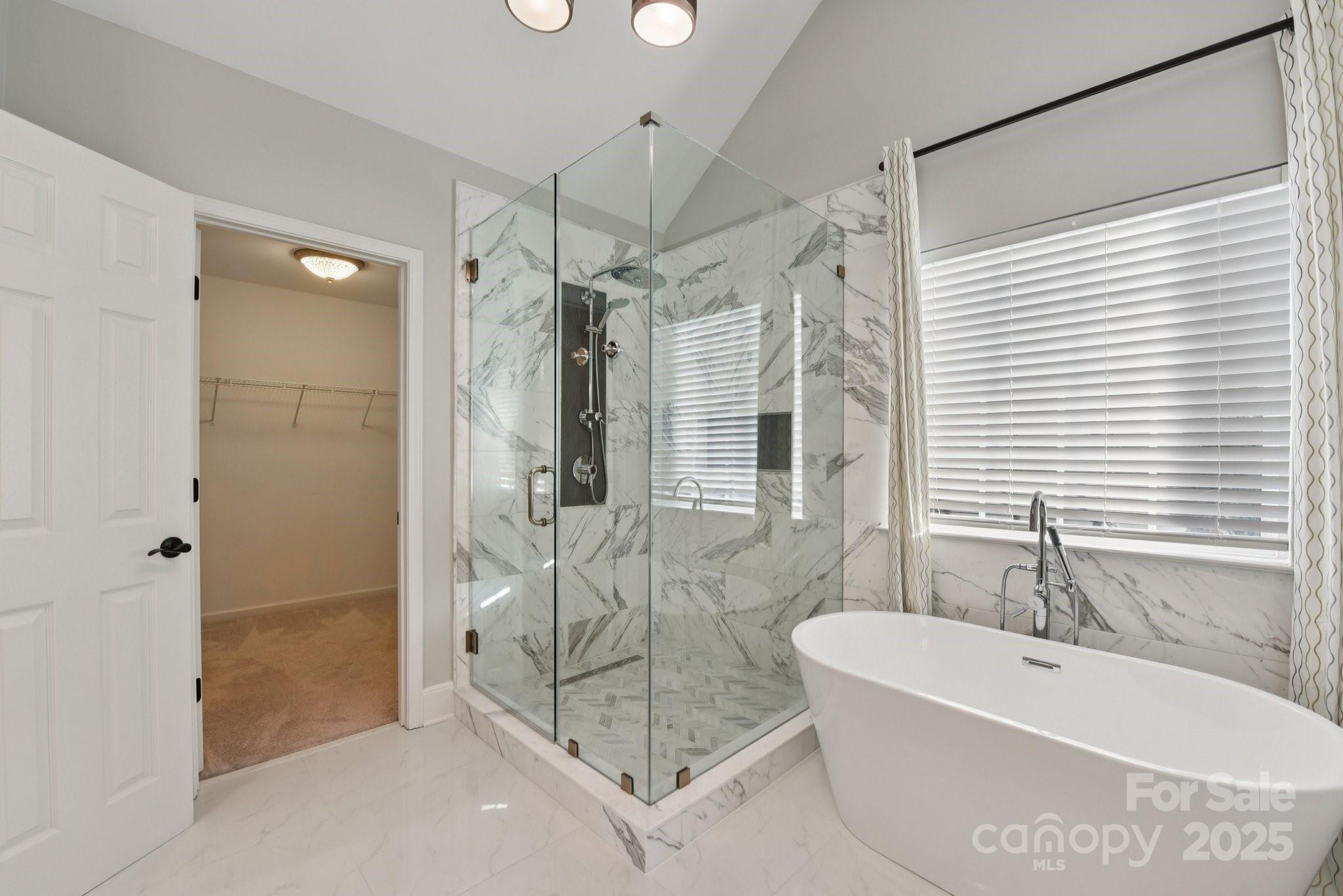 The Creeks Edge - Residential