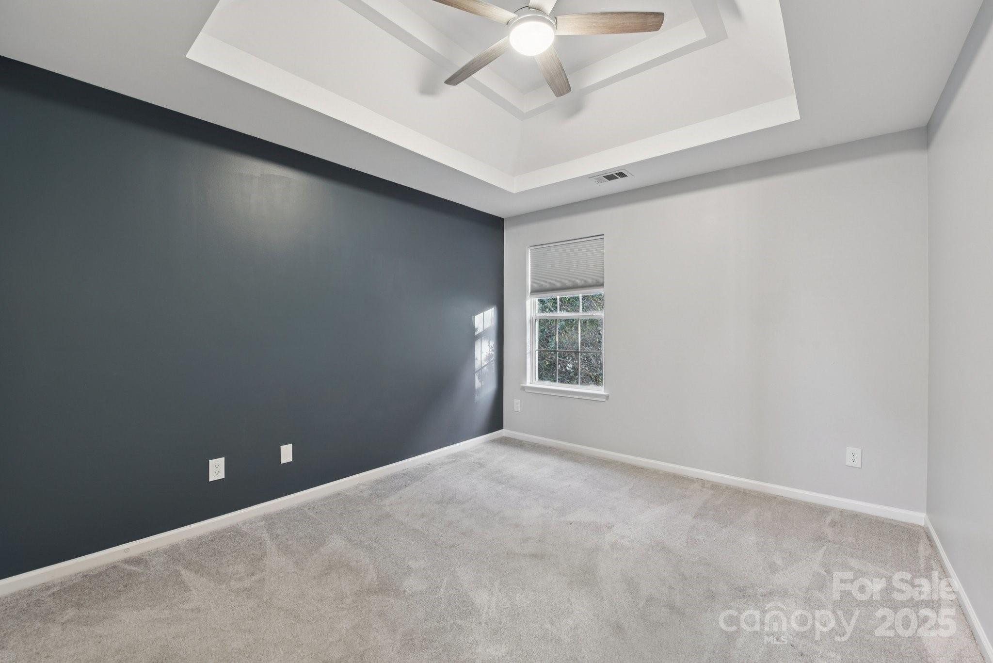 The Creeks Edge - Residential