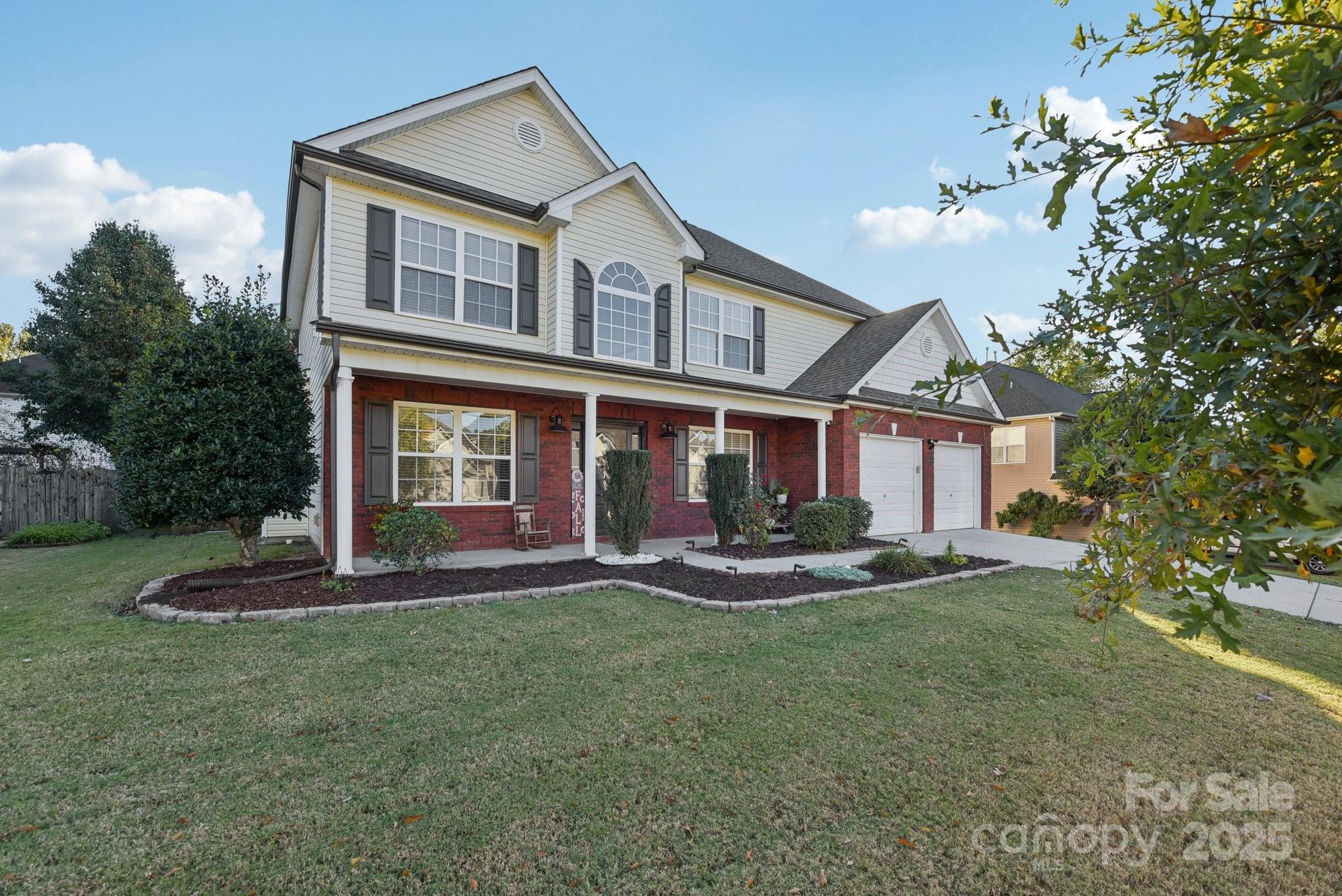 228 Tributary Drive