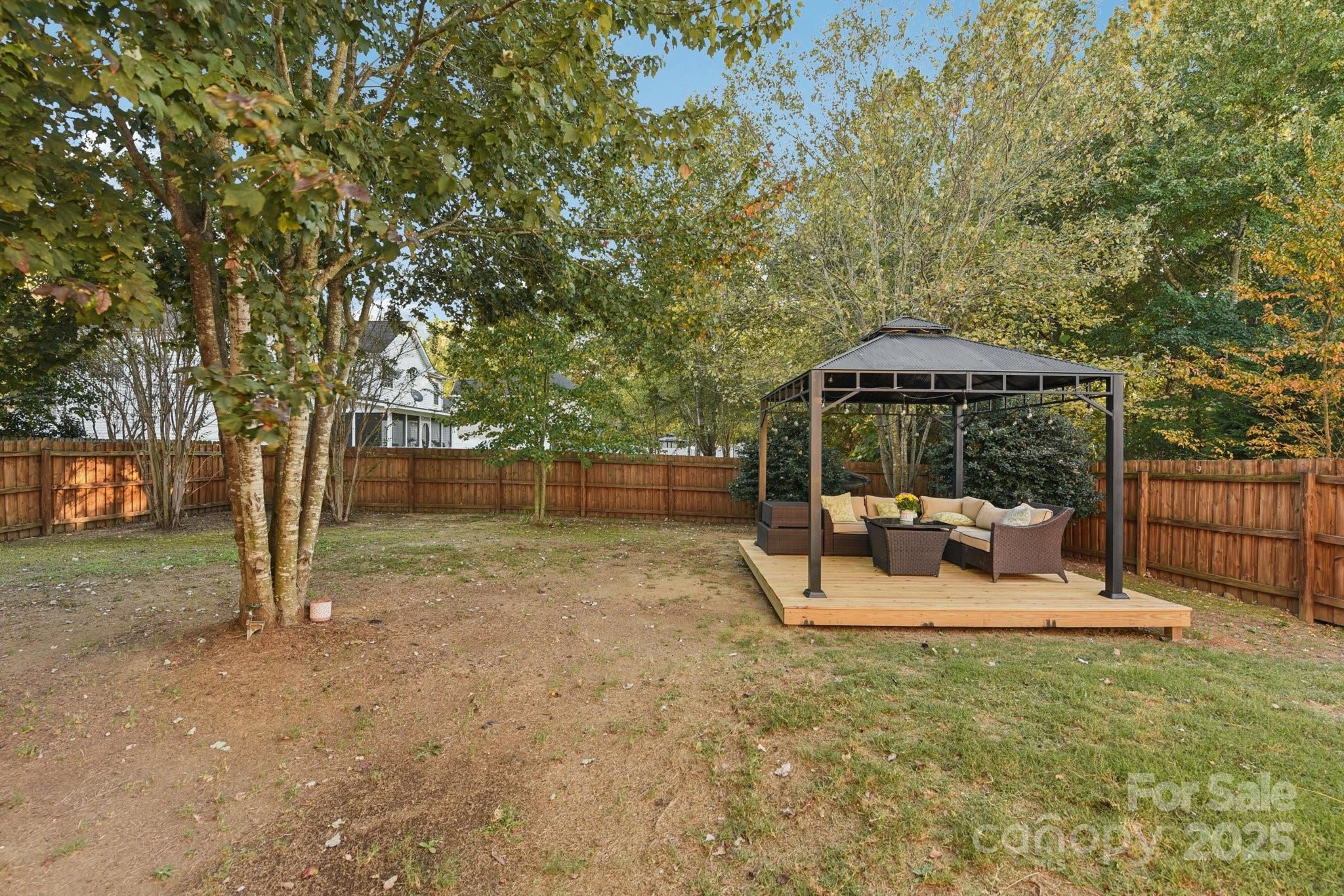 The Creeks Edge - Residential