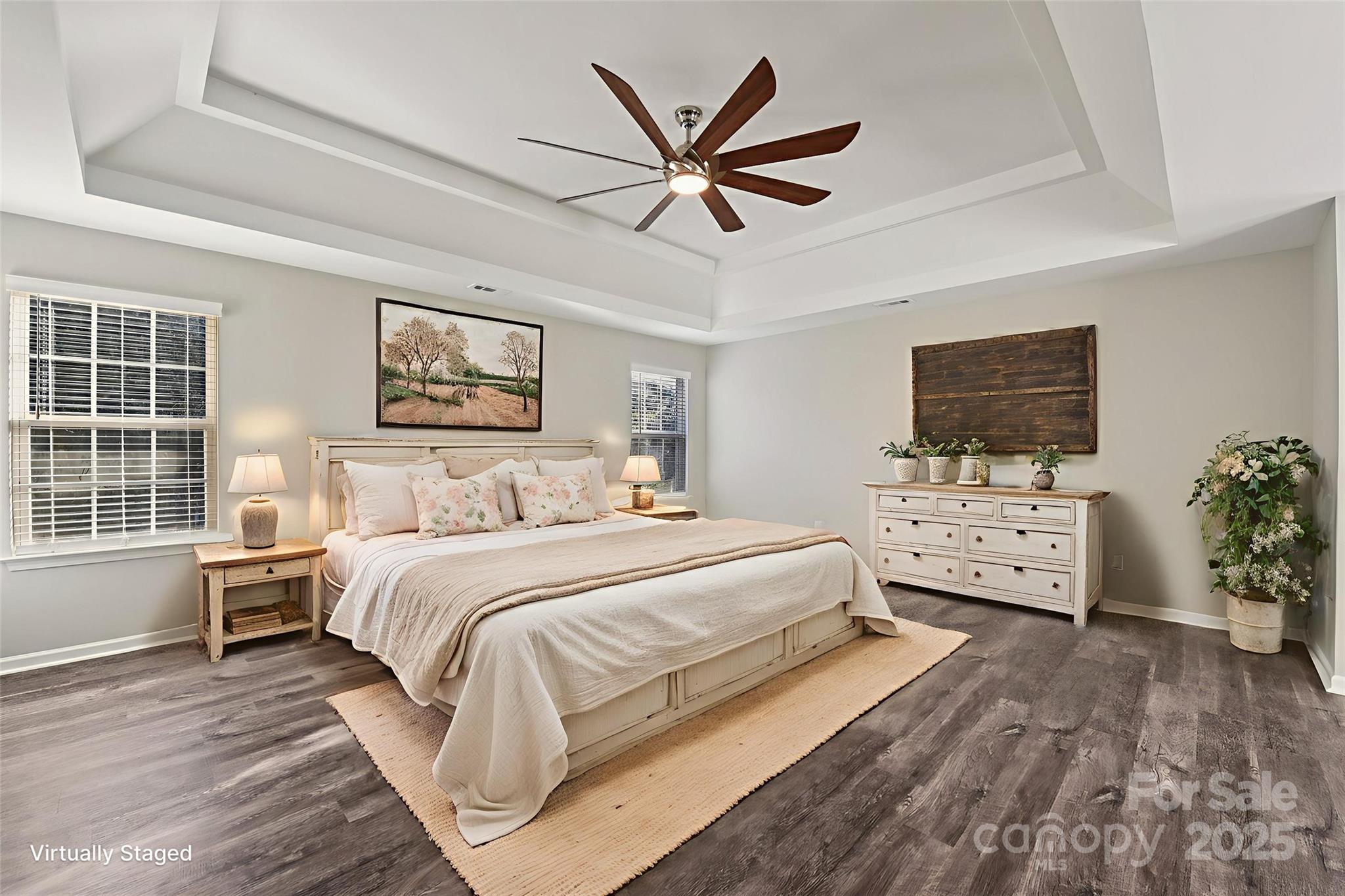 The Creeks Edge - Residential