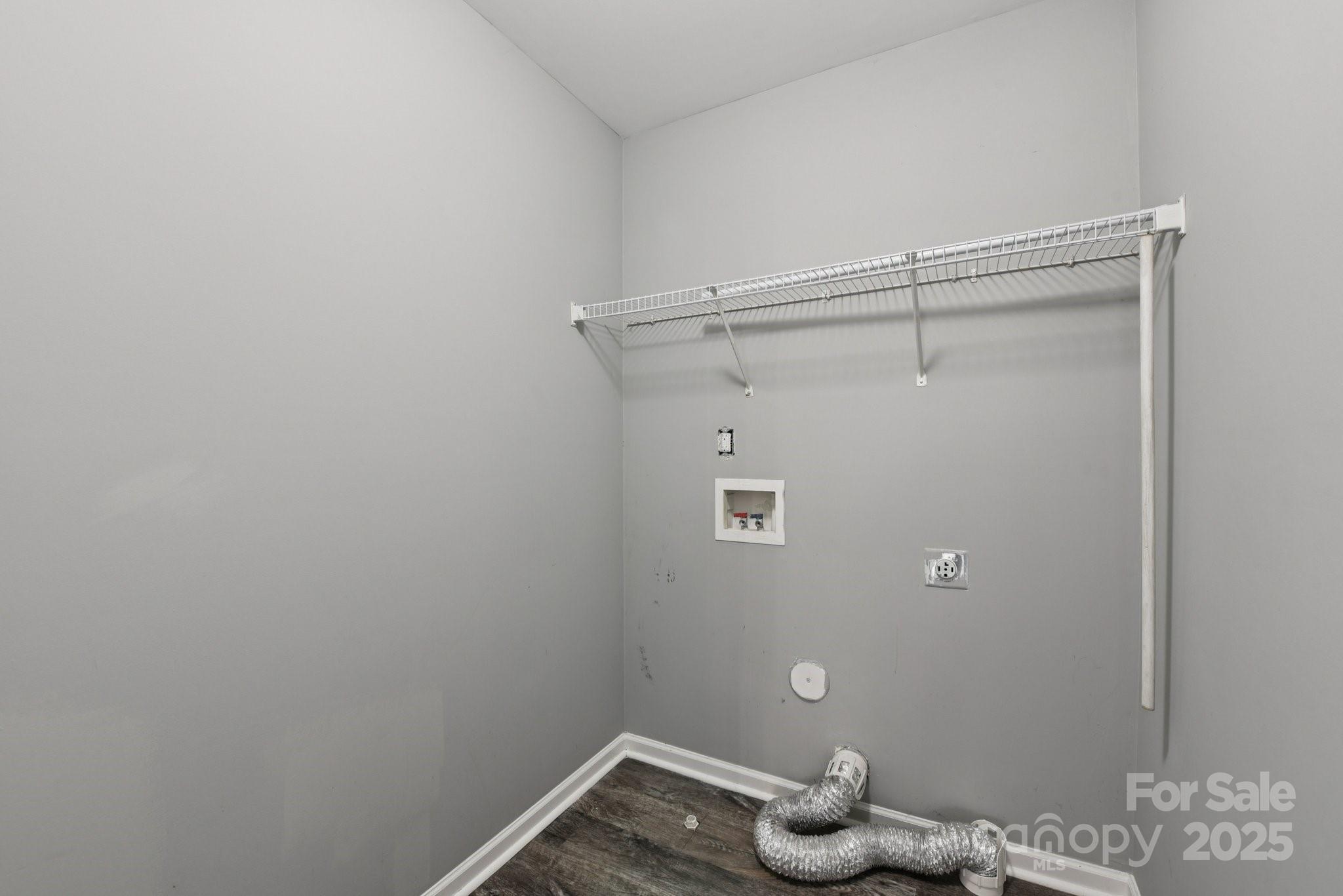 The Creeks Edge - Residential