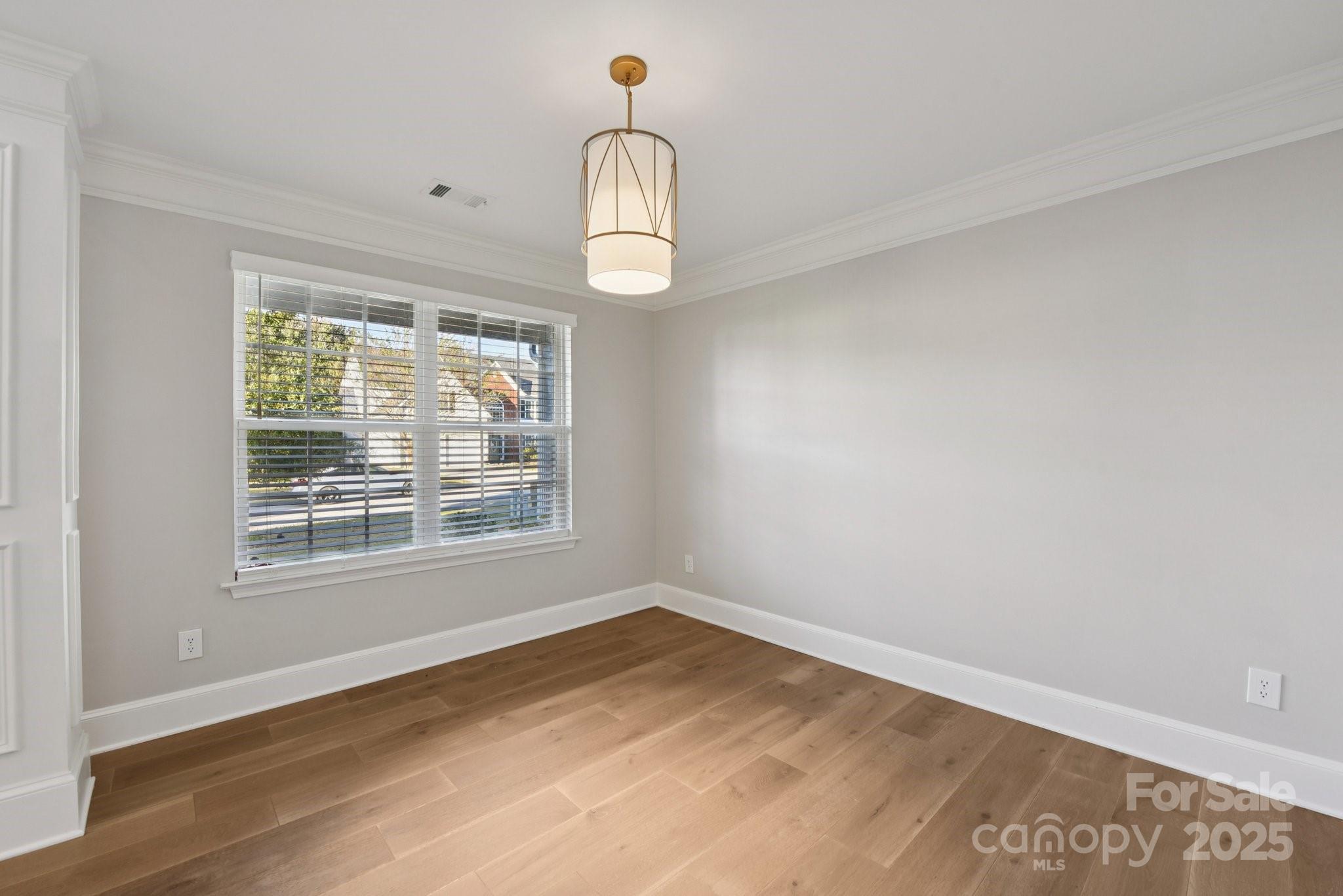 The Creeks Edge - Residential