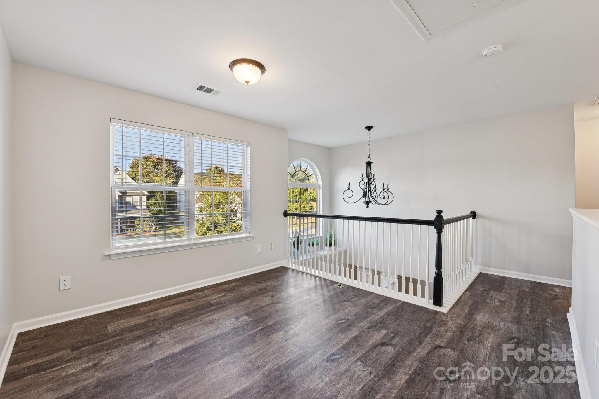 The Creeks Edge - Residential