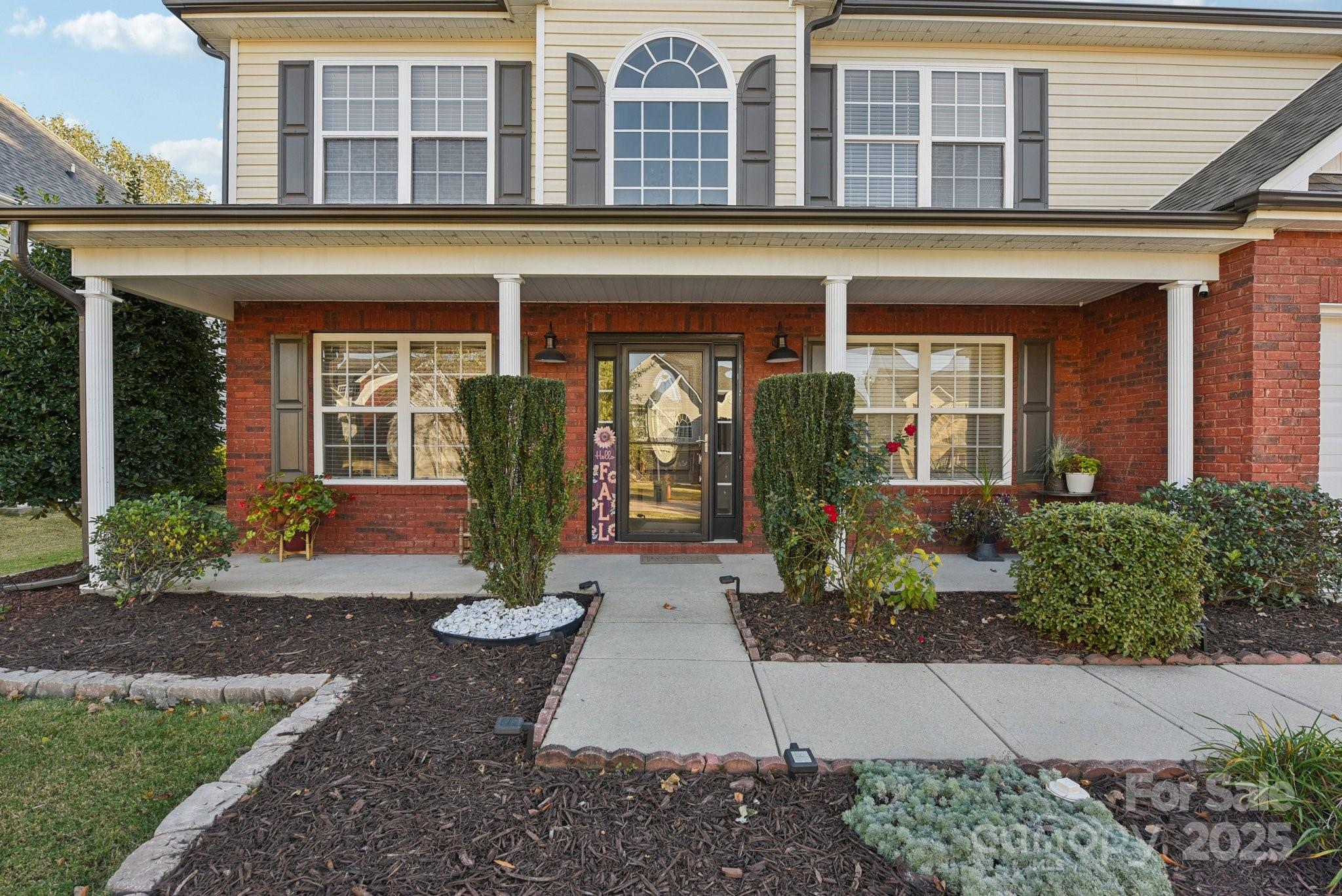 228 Tributary Drive