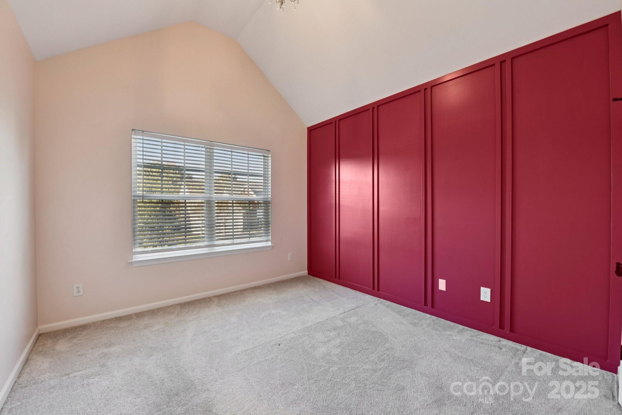 The Creeks Edge - Residential