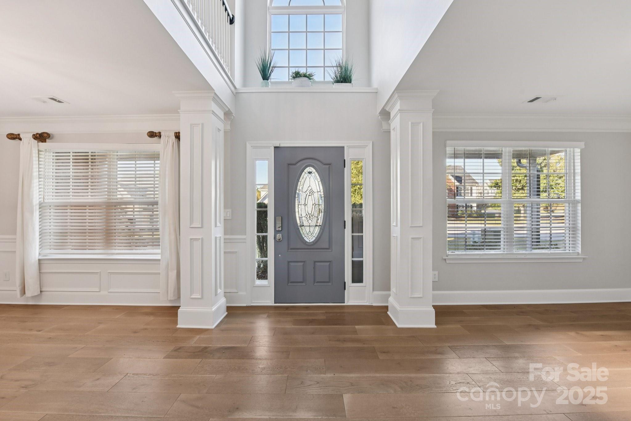 228 Tributary Drive