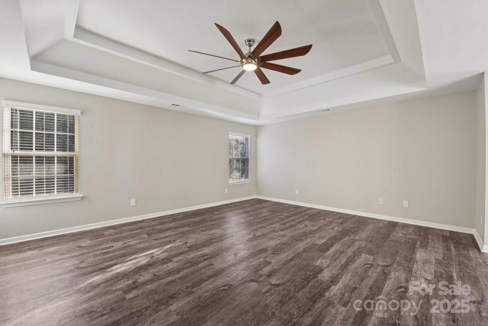 The Creeks Edge - Residential