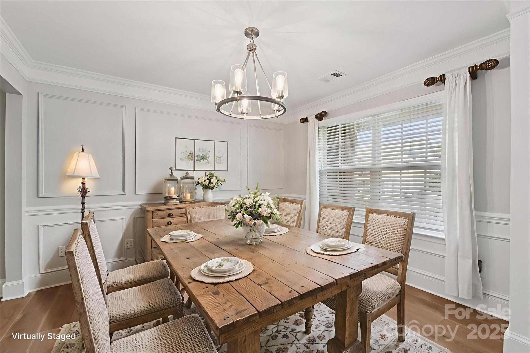 The Creeks Edge - Residential