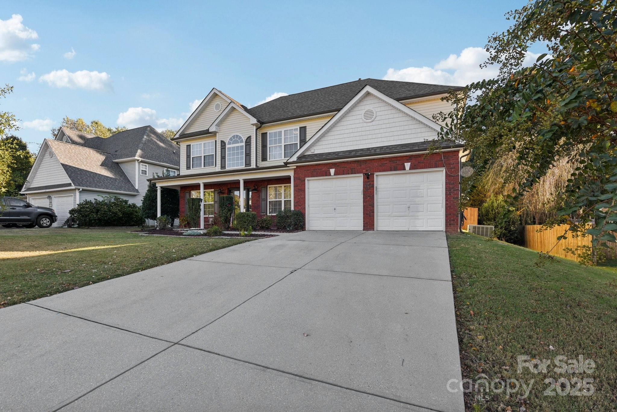 228 Tributary Drive