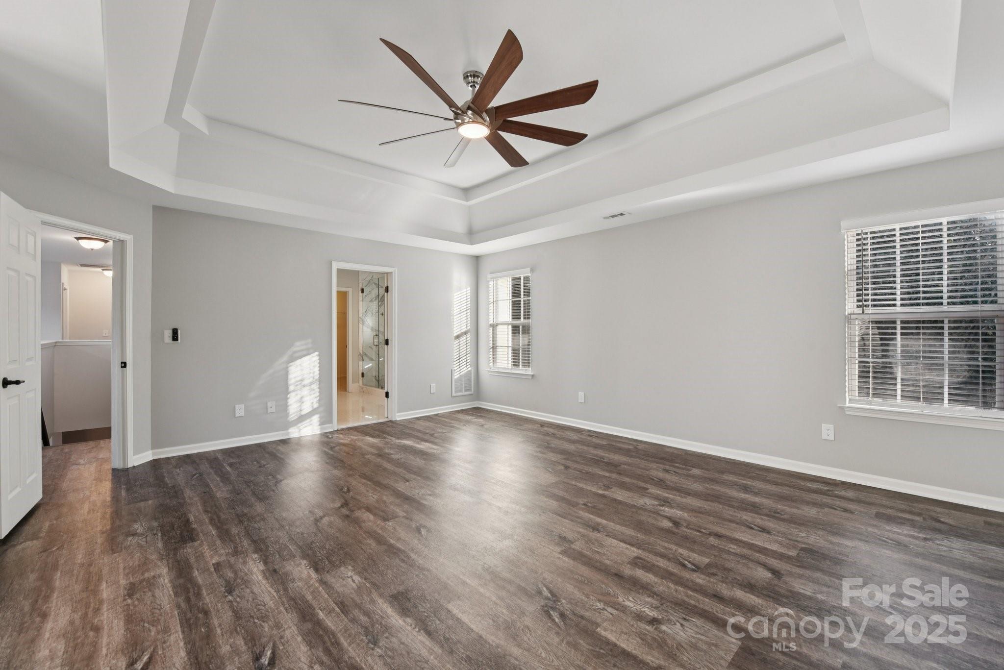 The Creeks Edge - Residential