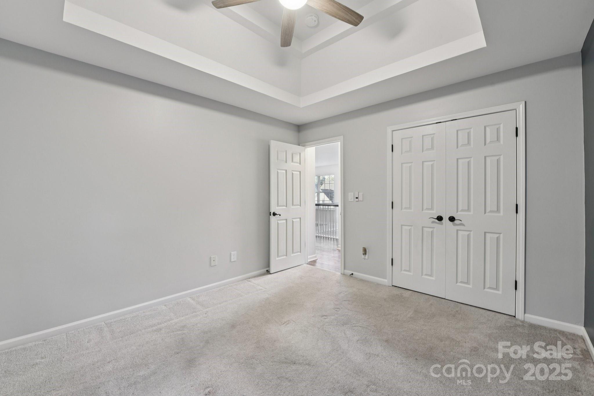 The Creeks Edge - Residential