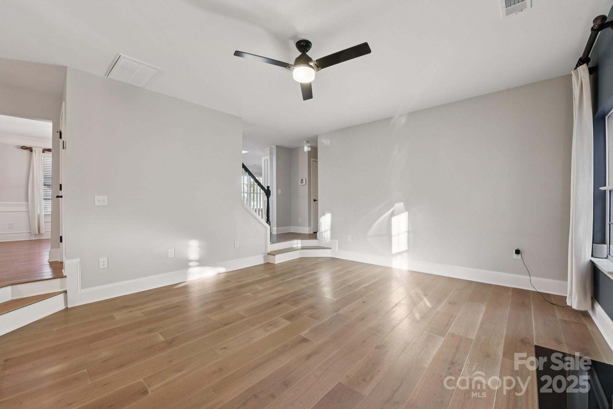 The Creeks Edge - Residential