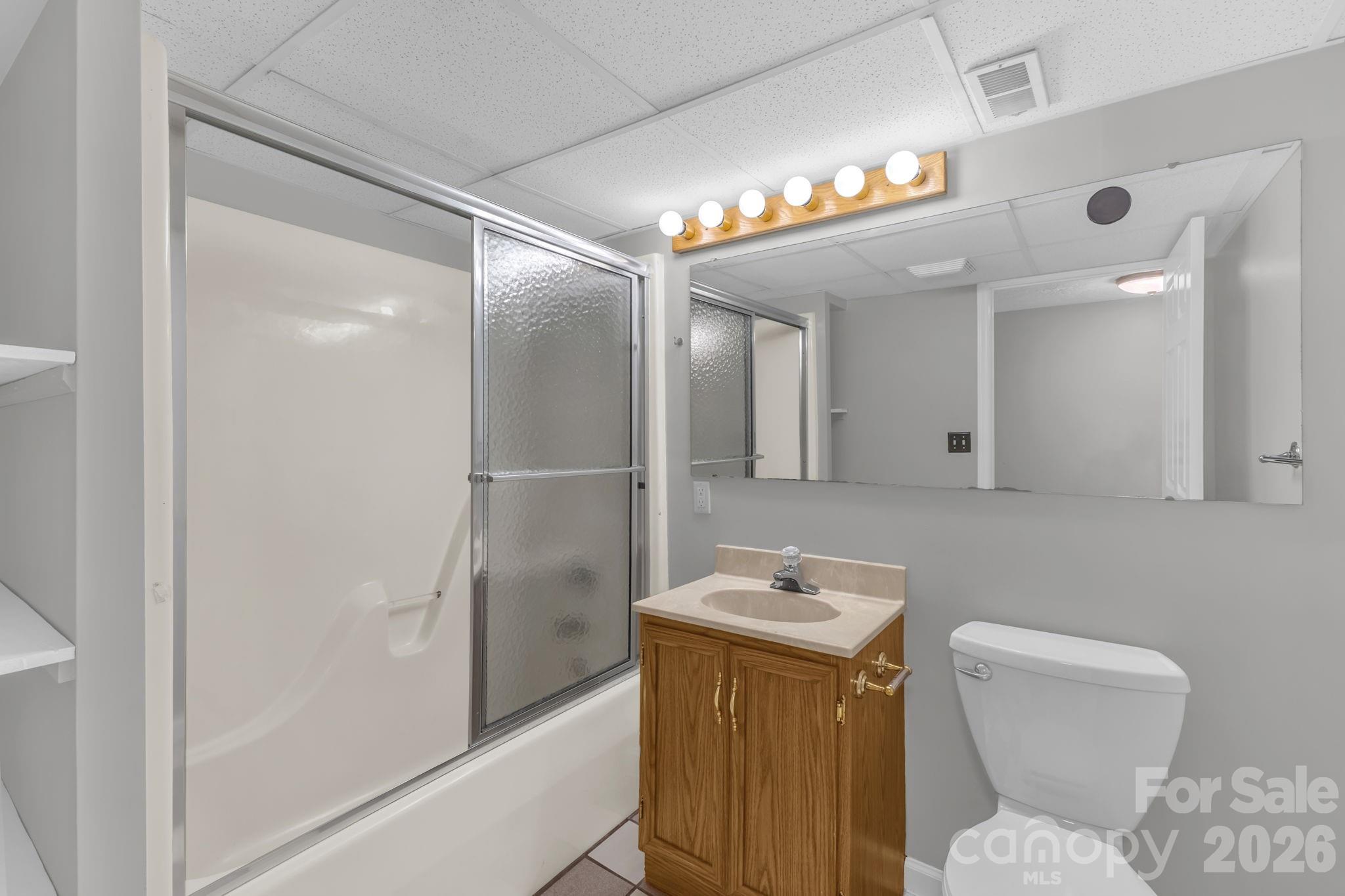 The Rea Lands - Residential