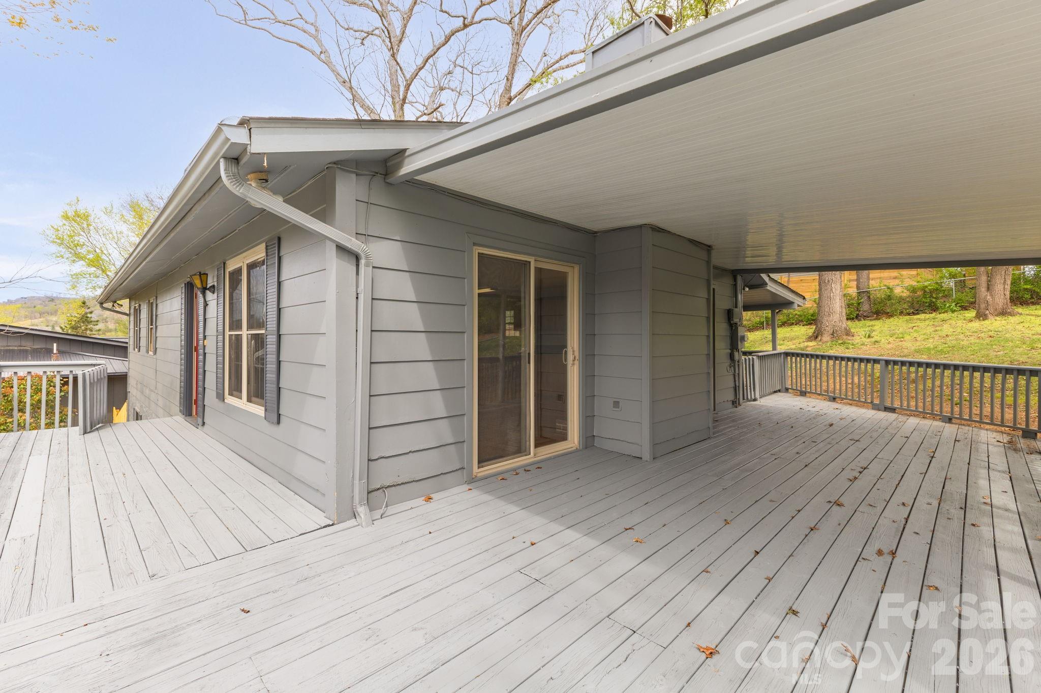 The Rea Lands - Residential