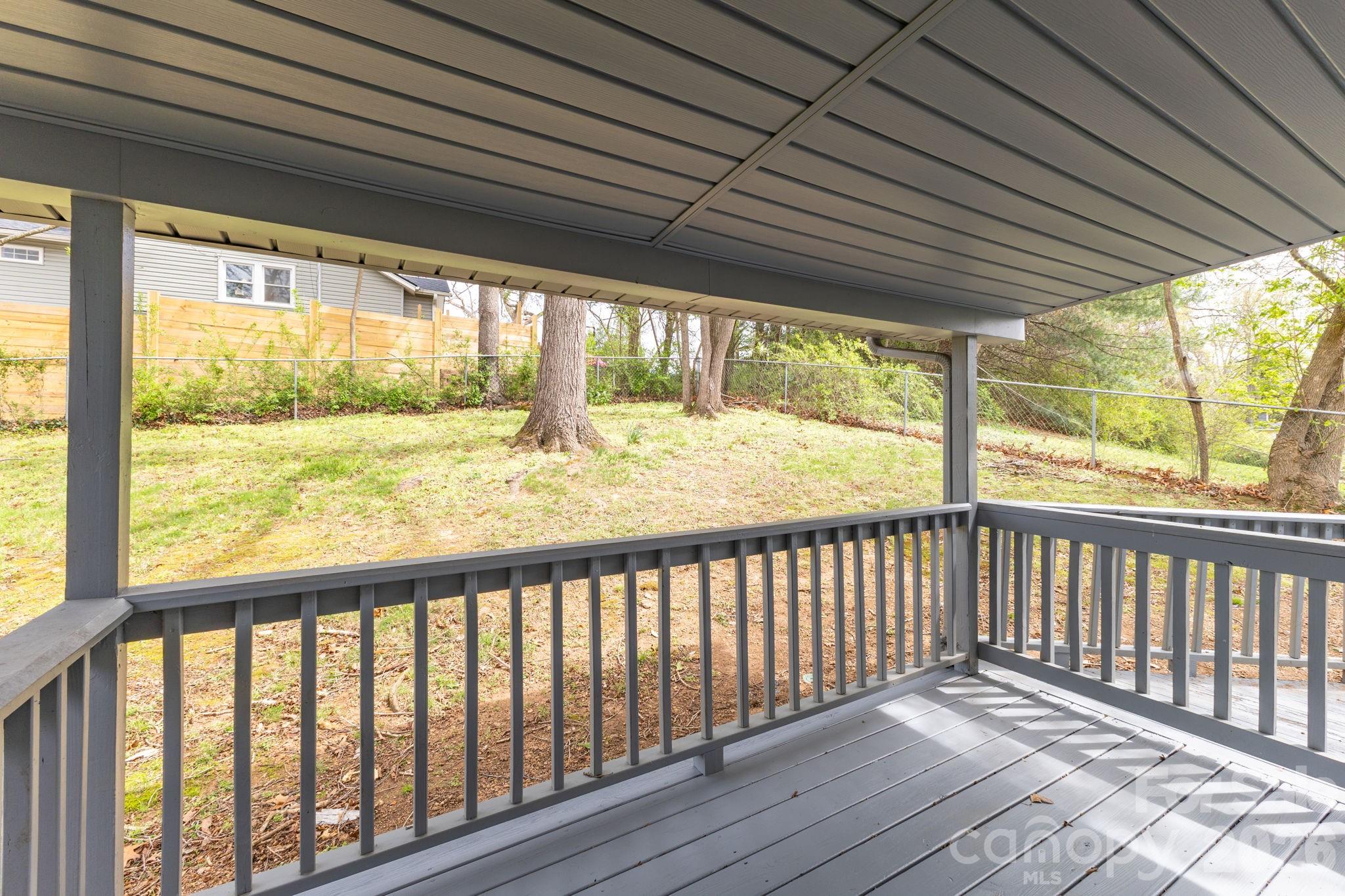 The Rea Lands - Residential