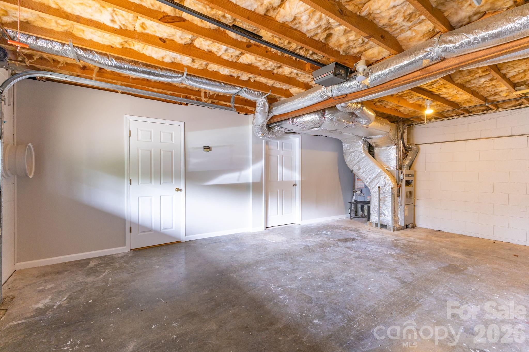 The Rea Lands - Residential