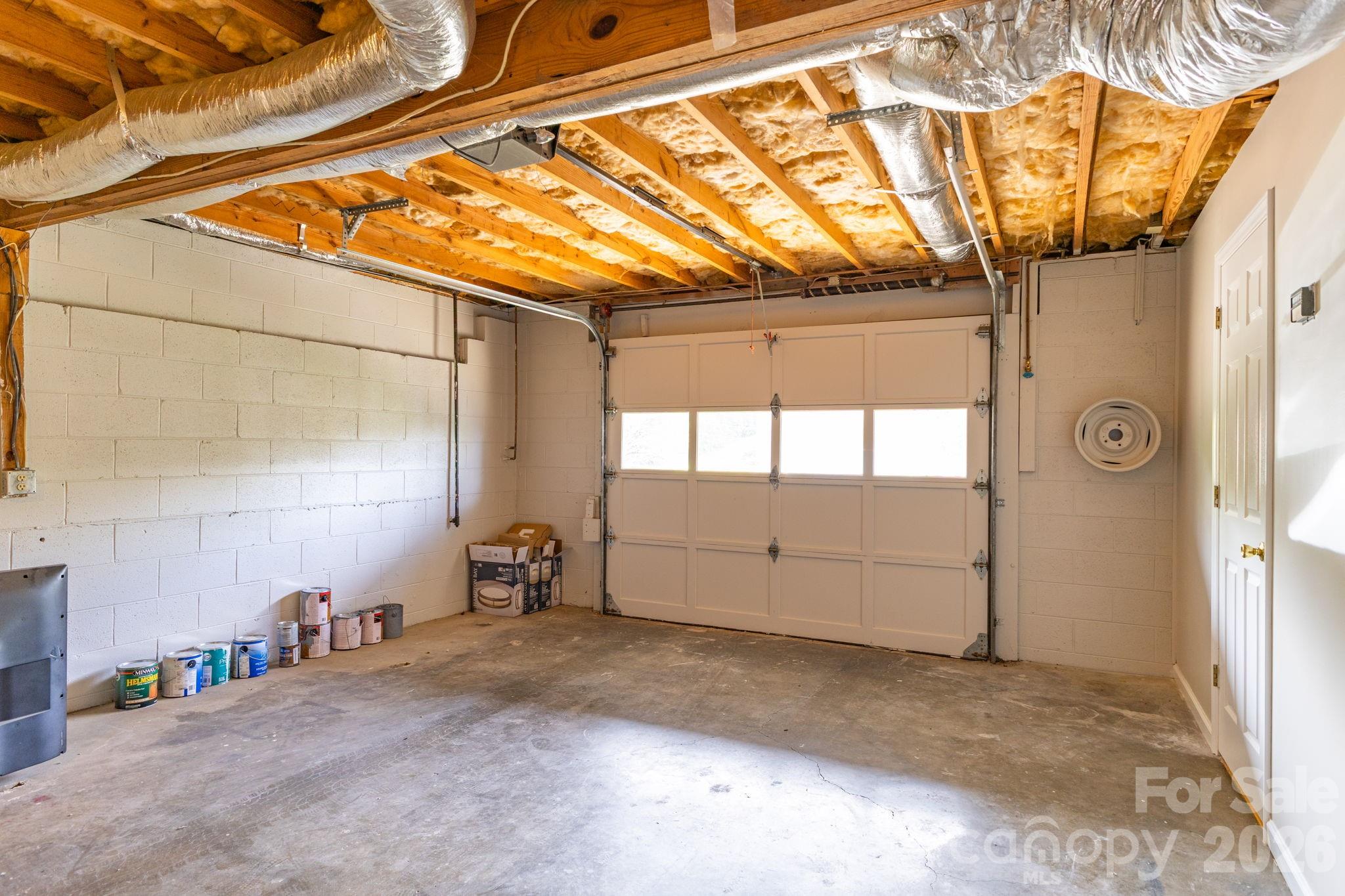 The Rea Lands - Residential