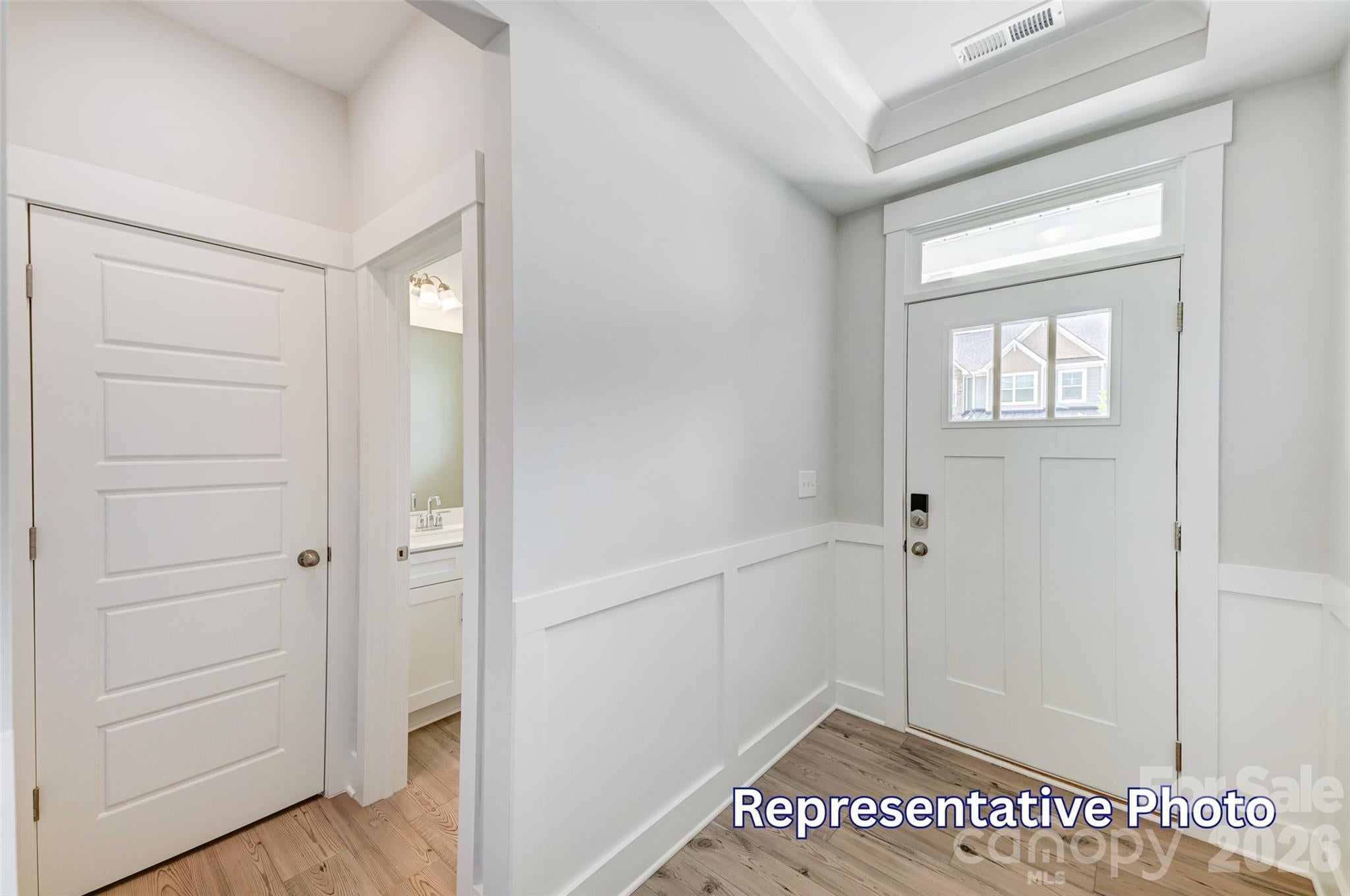 4338 Black Court