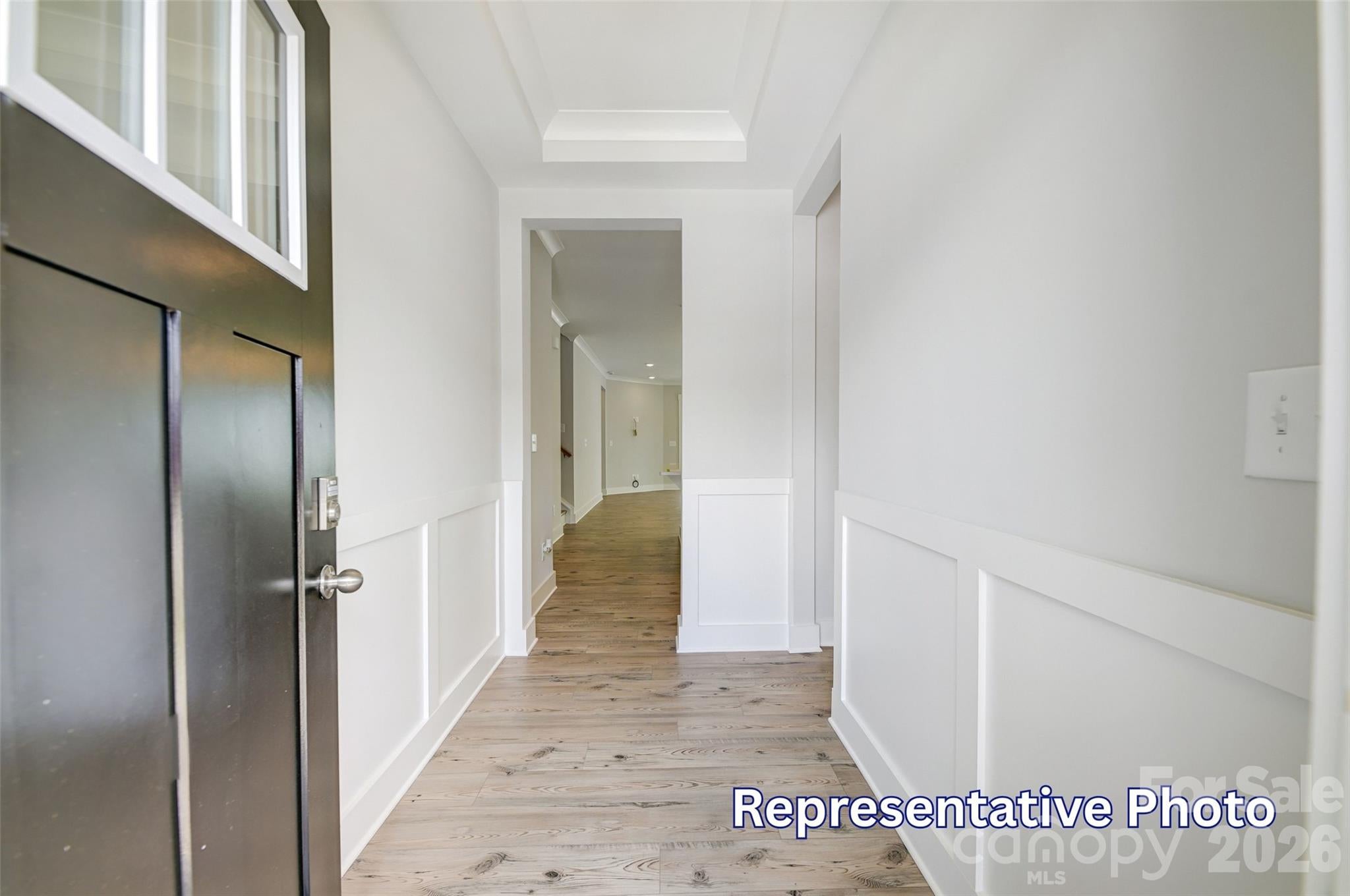 4338 Black Court