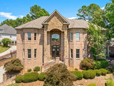 1486 Winged Foot Drive Denver NC 28037