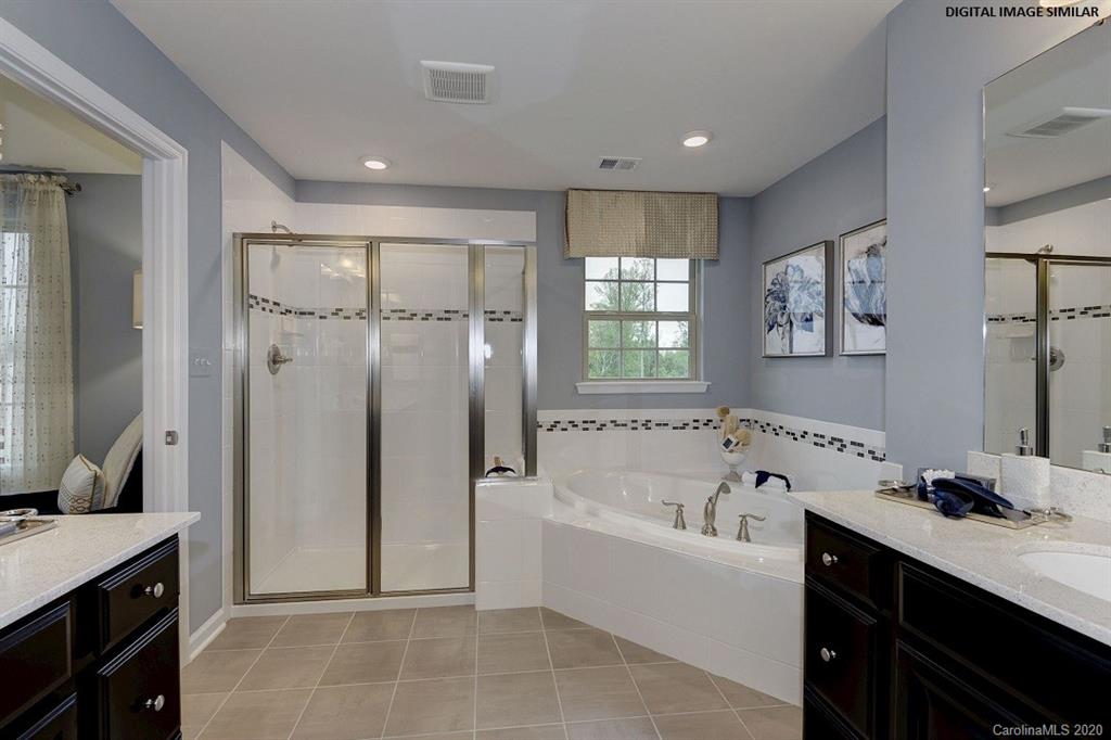 Ansley Park - Residential