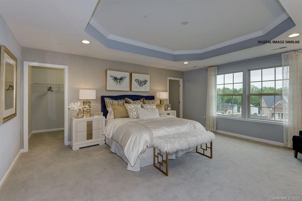 Ansley Park - Residential