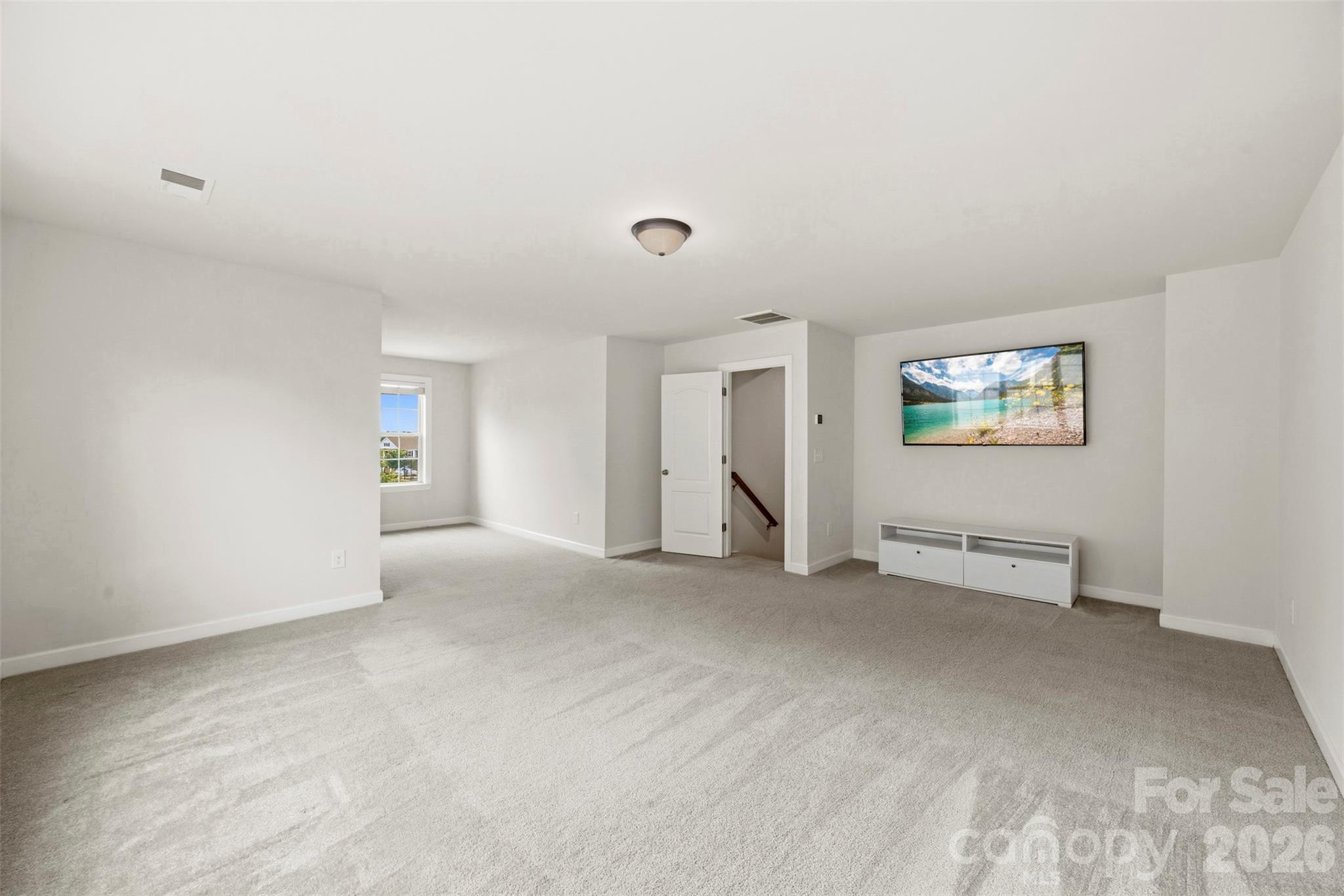 Millbridge - Residential