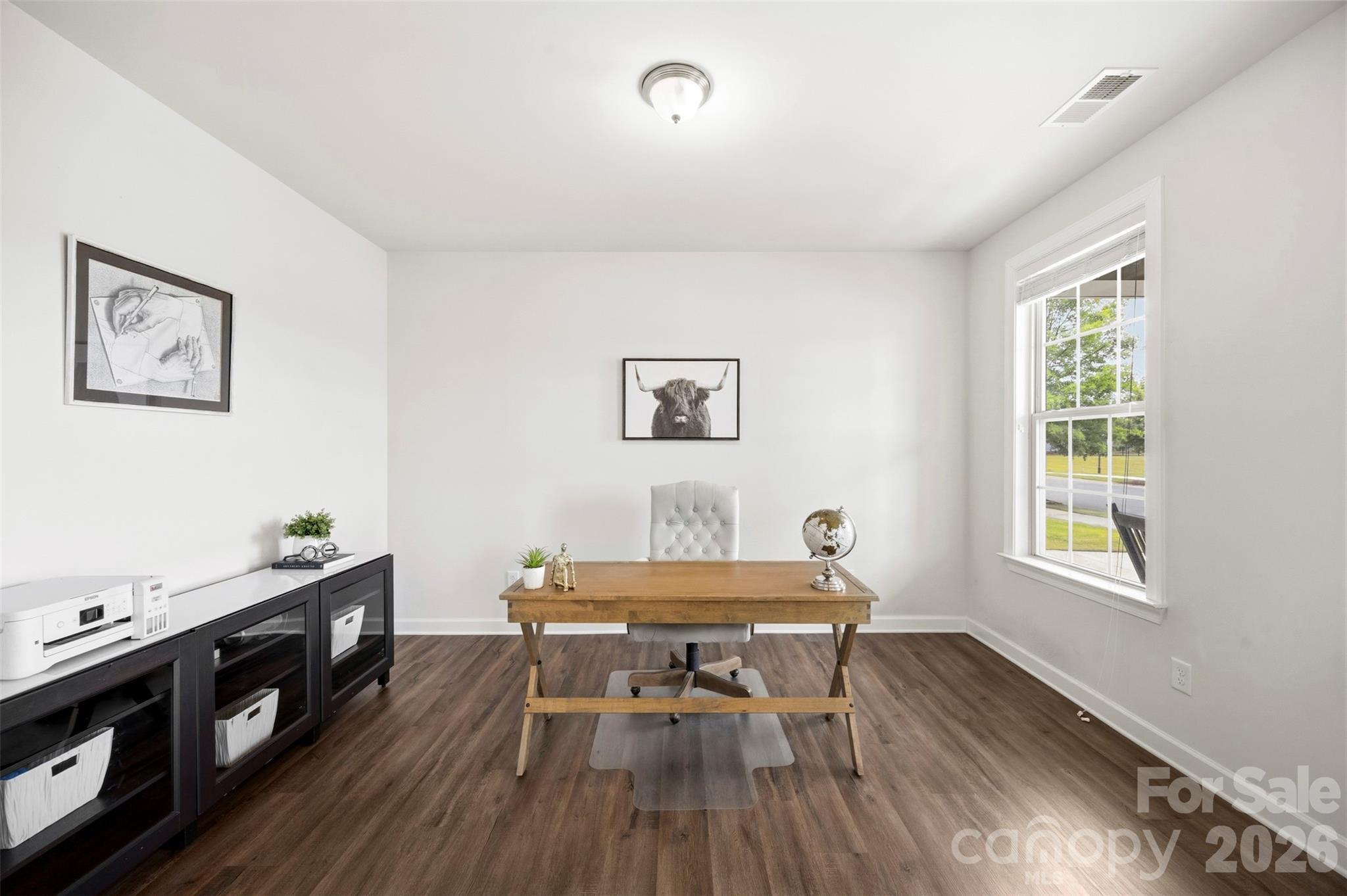 4009 Tory Path Road