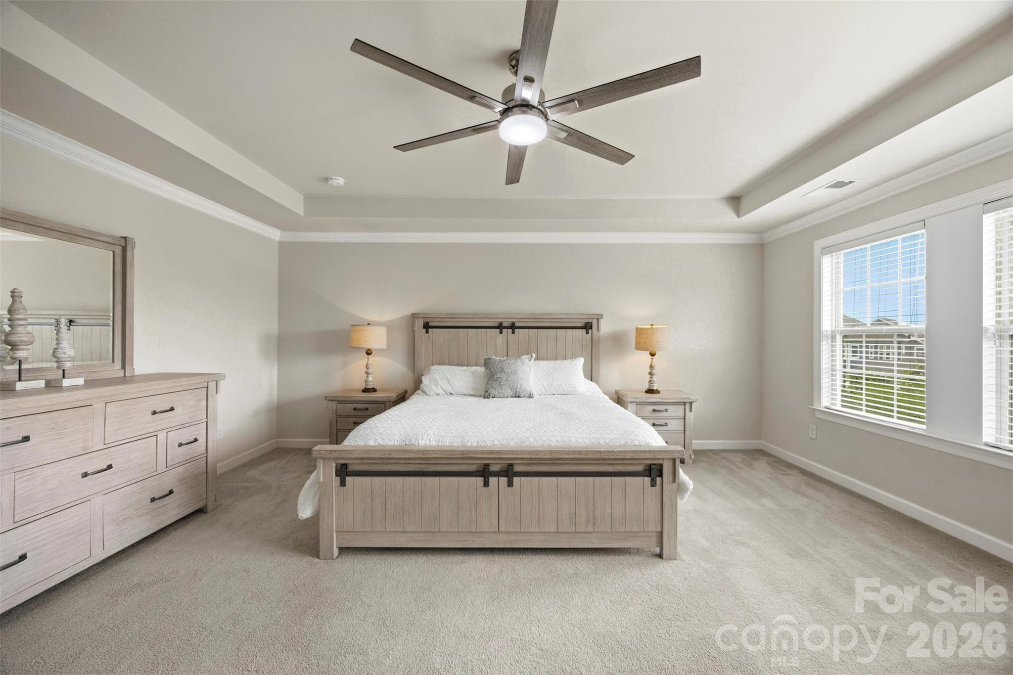 Millbridge - Residential