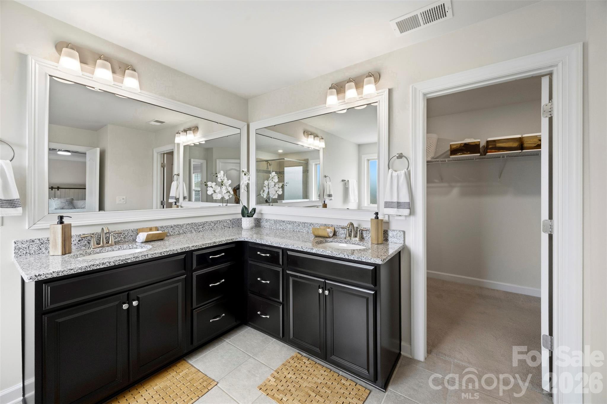 Millbridge - Residential