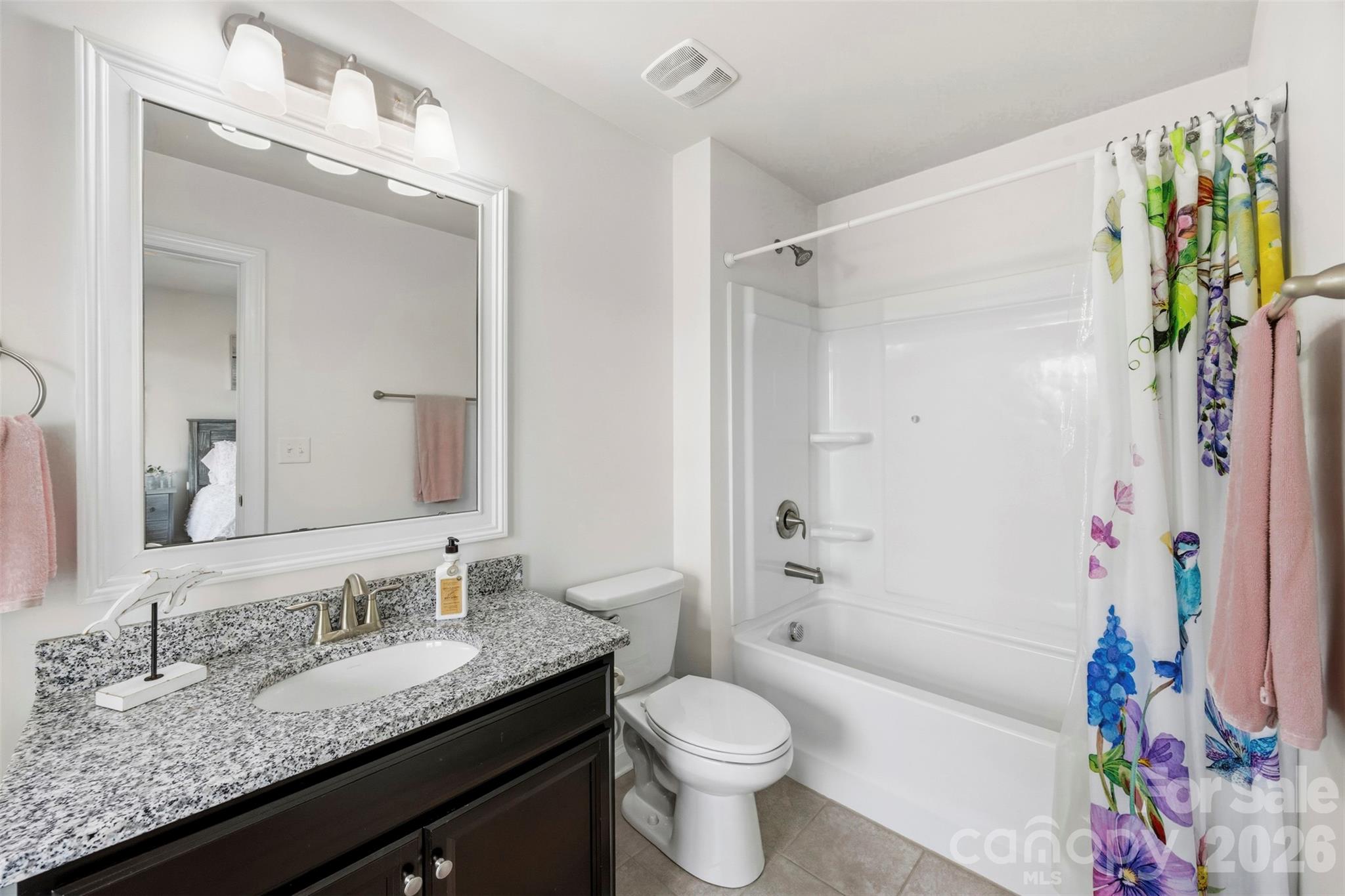 Millbridge - Residential