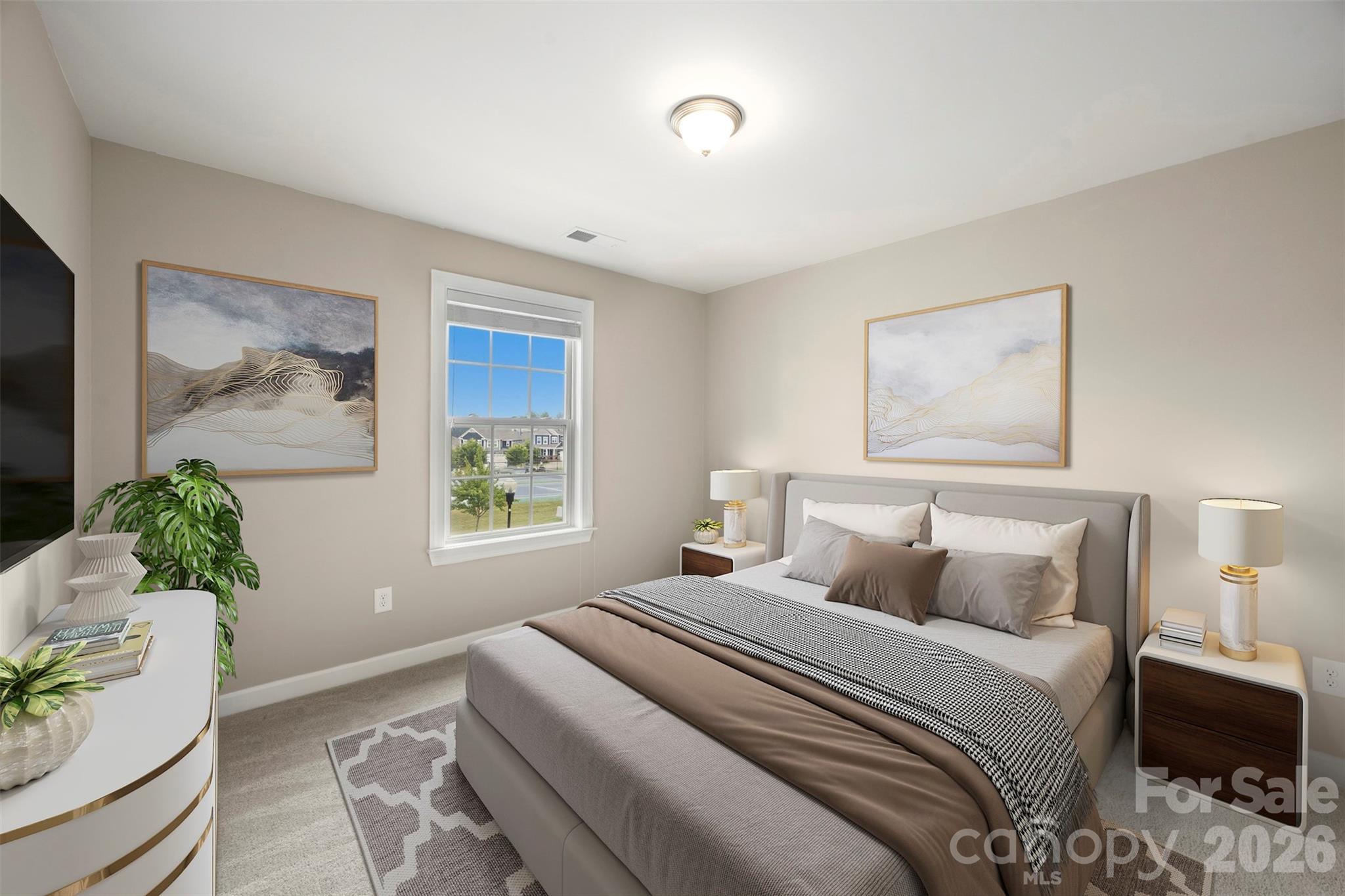 Millbridge - Residential