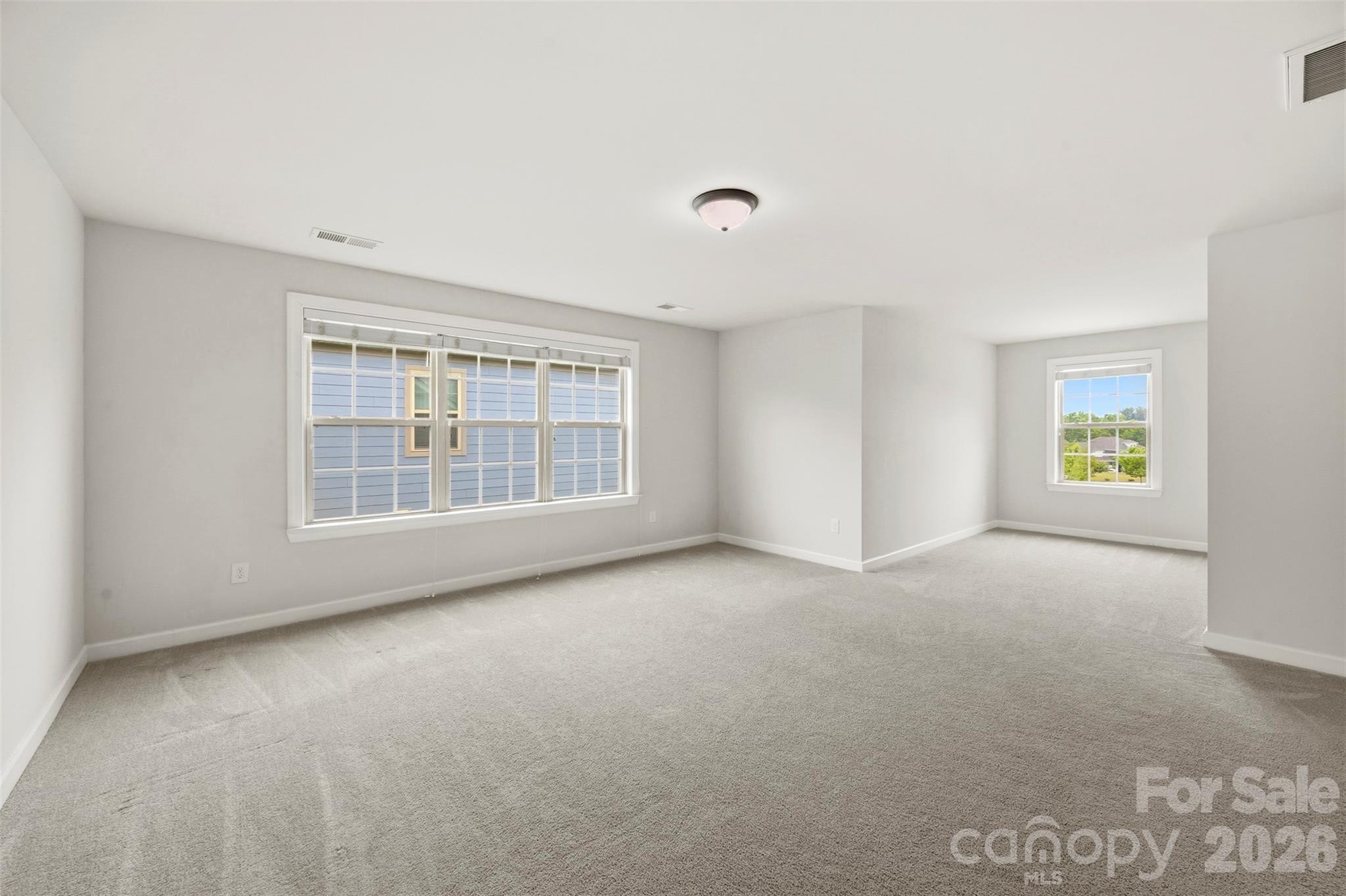 Millbridge - Residential