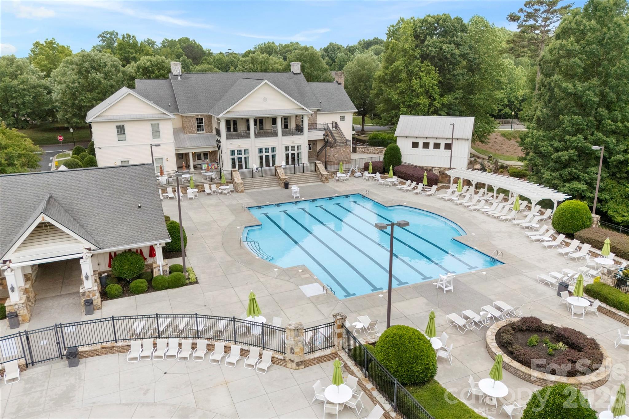 Millbridge - Residential