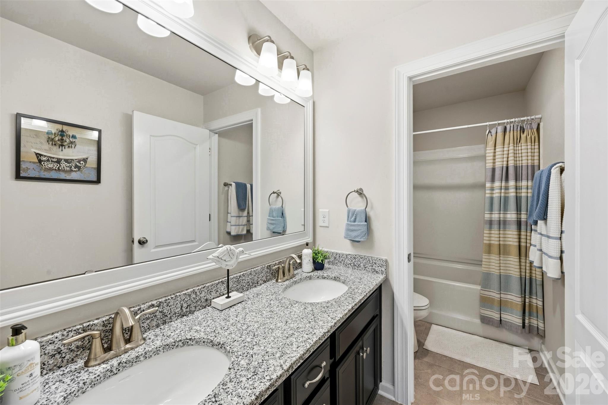 Millbridge - Residential