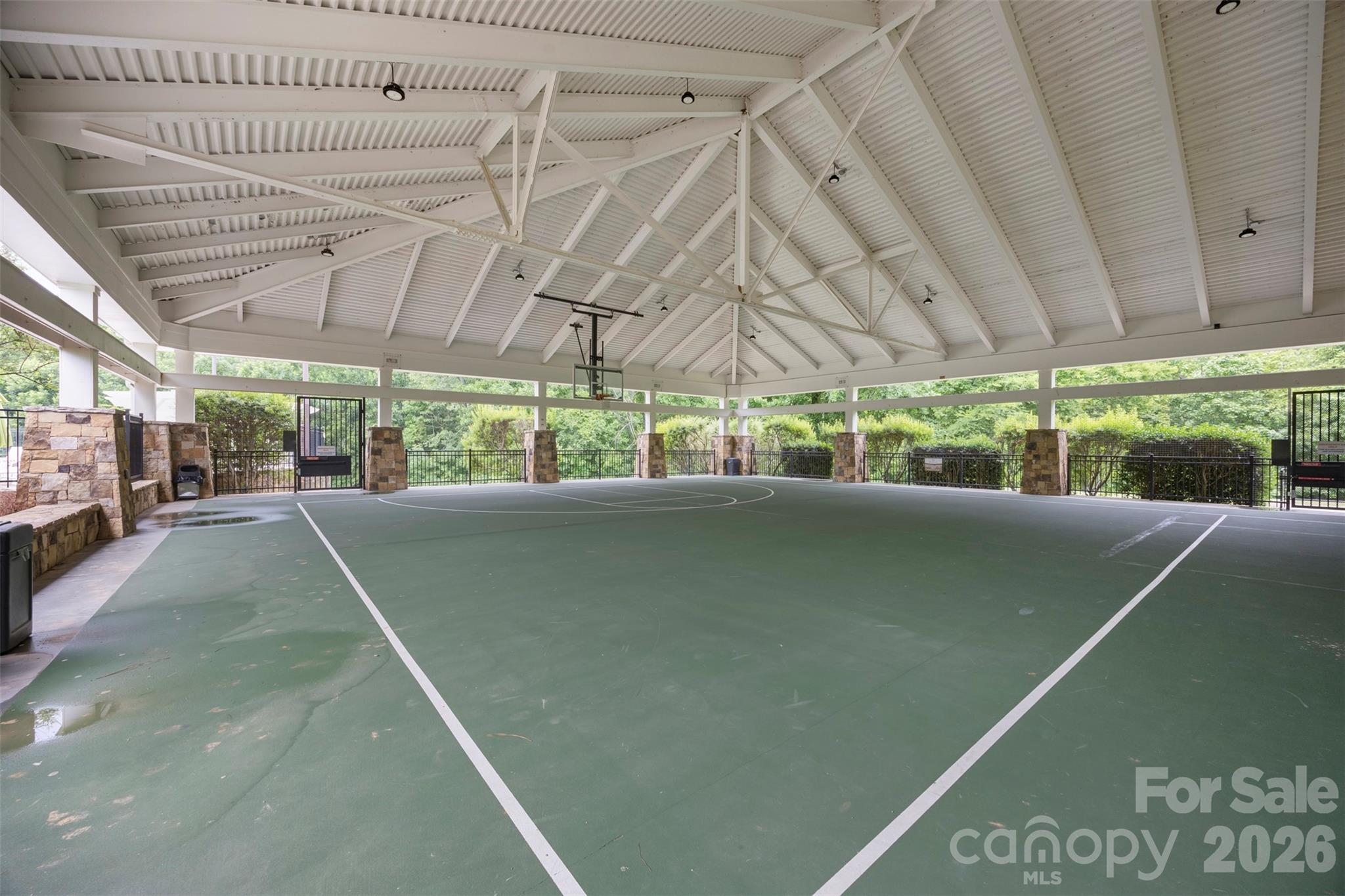Millbridge - Residential