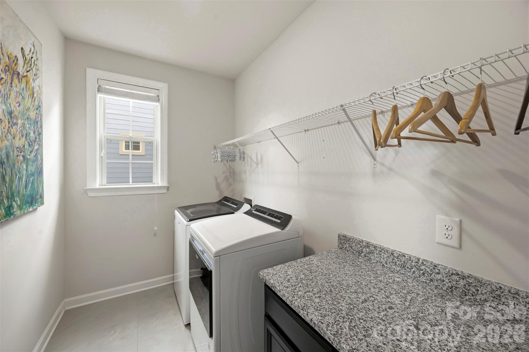 Millbridge - Residential