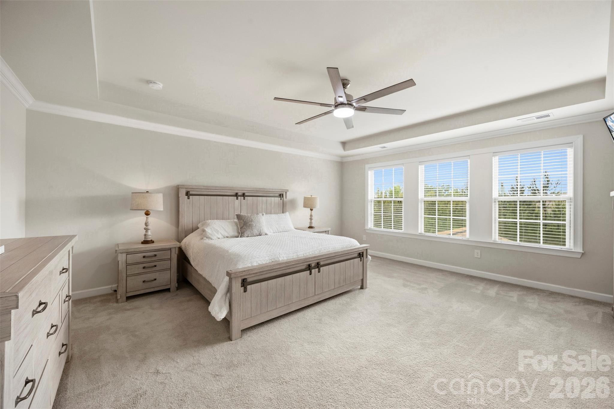 Millbridge - Residential