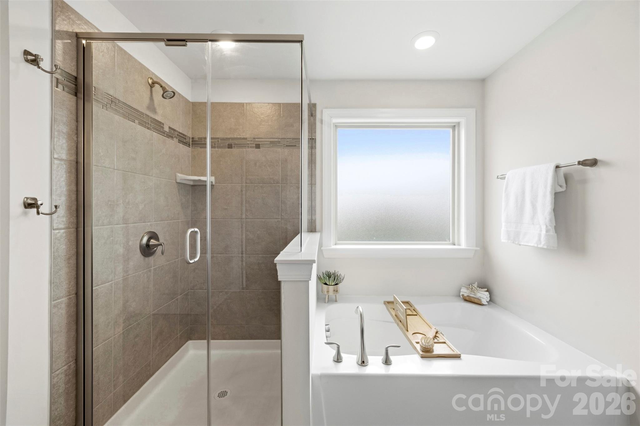 Millbridge - Residential