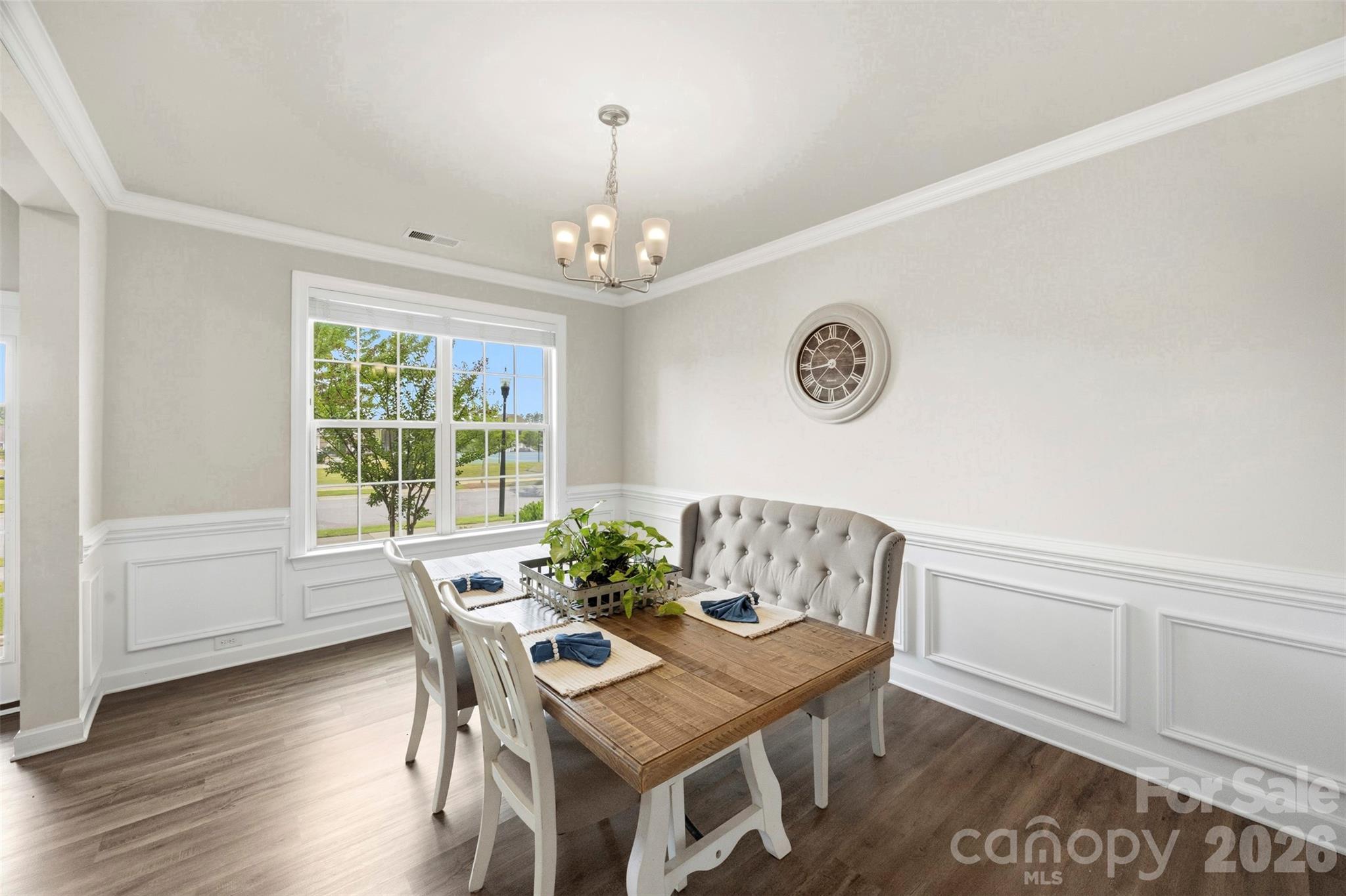 4009 Tory Path Road