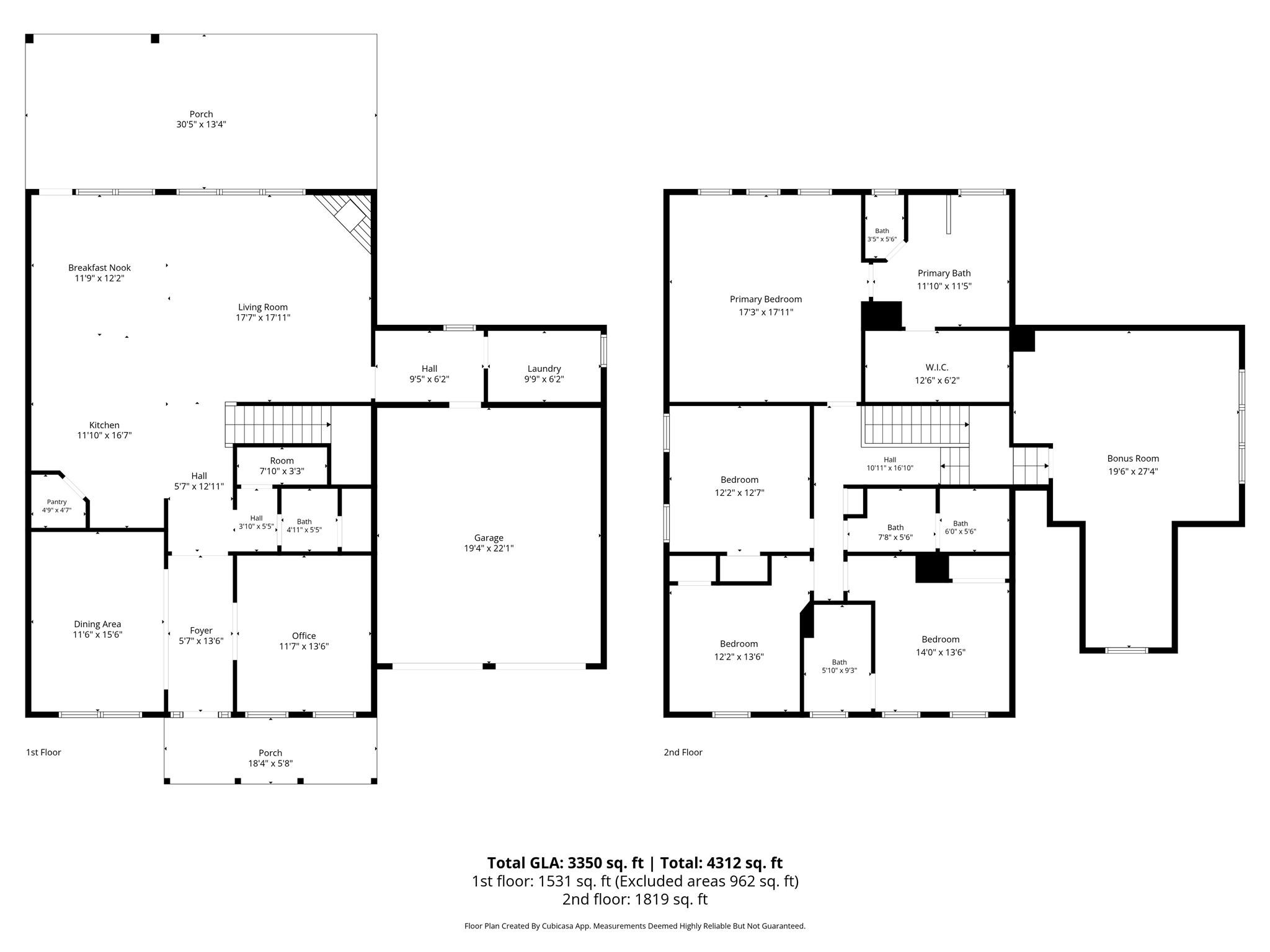 Millbridge - Residential