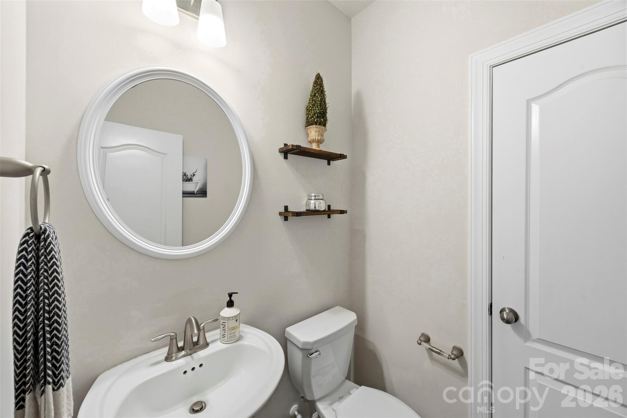 Millbridge - Residential