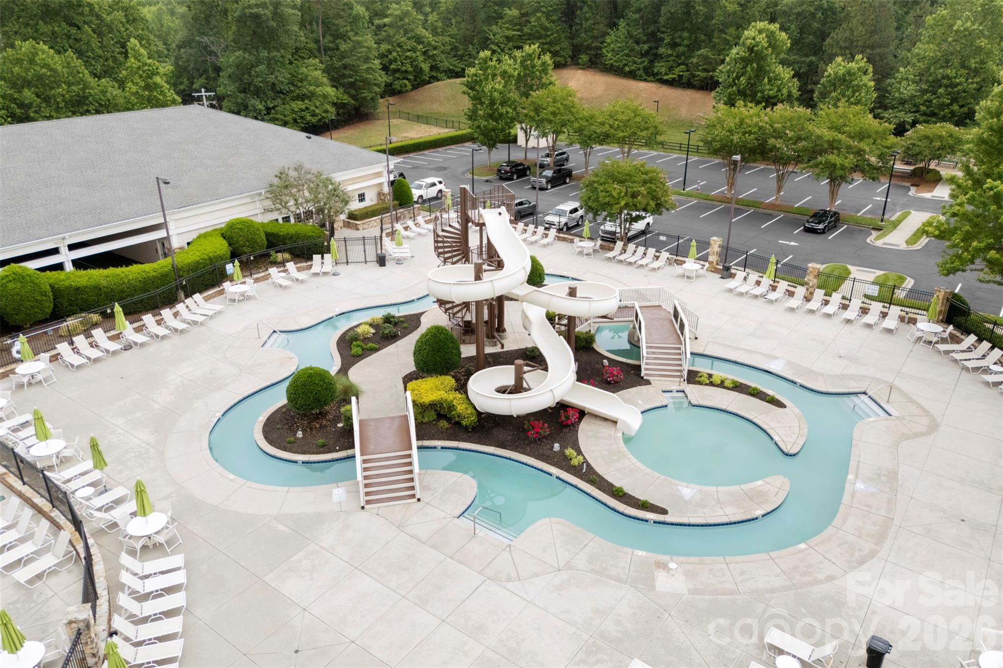 Millbridge - Residential