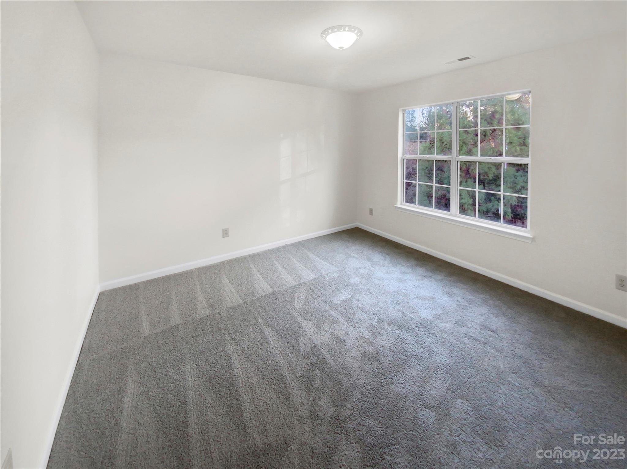Cameron Wood - Residential