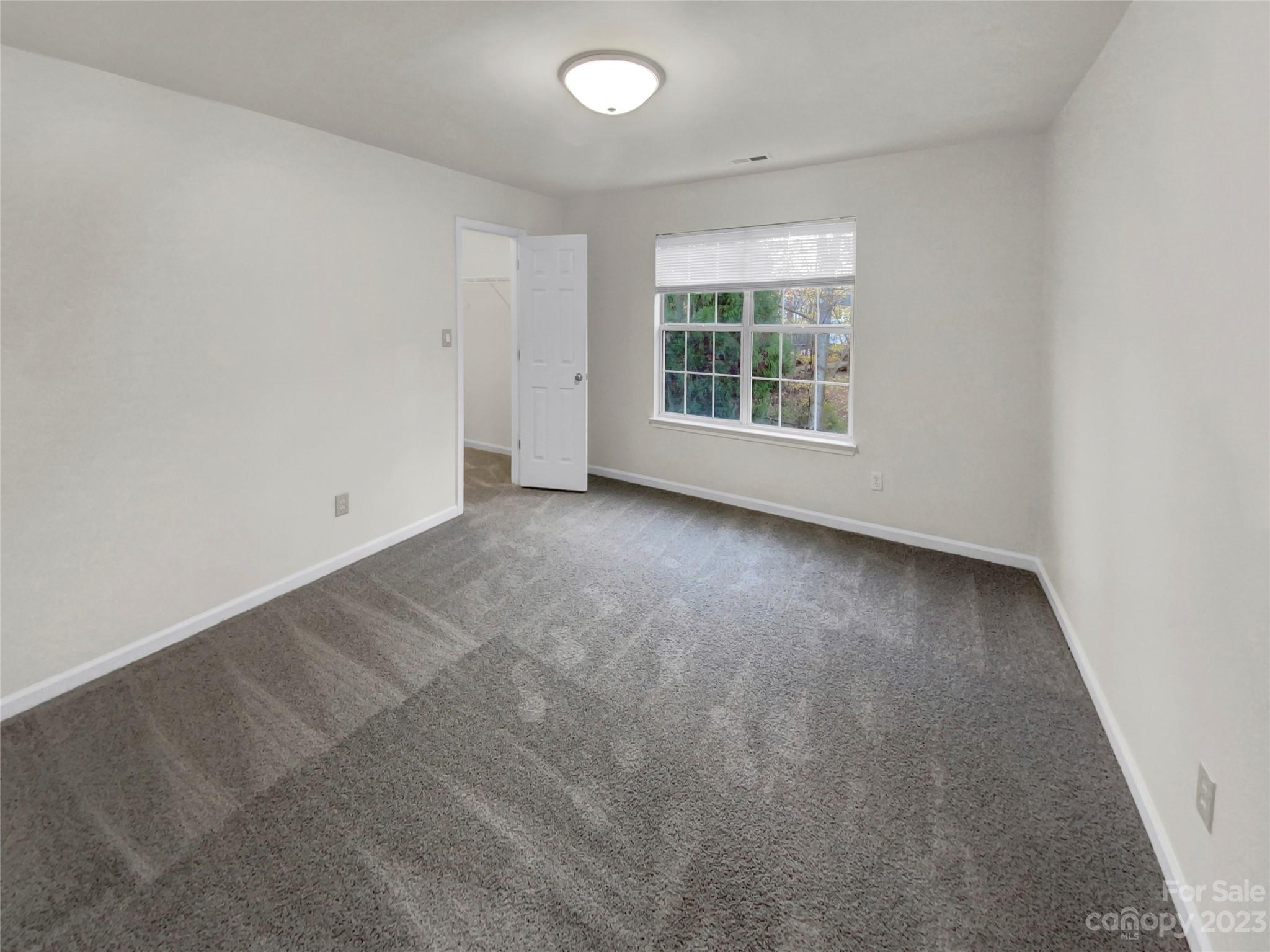 Cameron Wood - Residential
