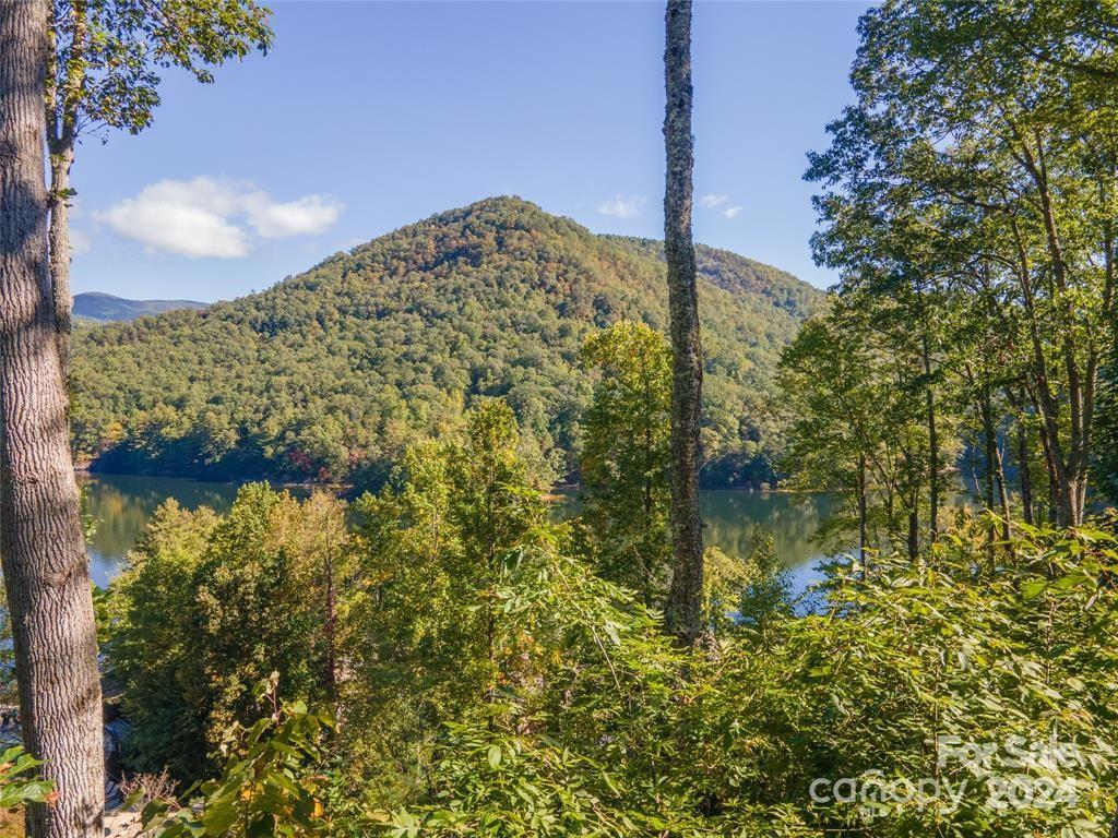 Bear Lake Reserve - Residential