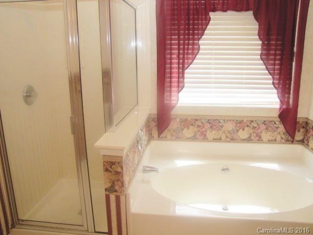 Oak Park - Residential Lease