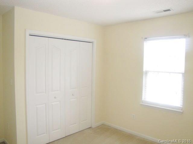 Oak Park - Residential Lease