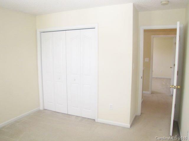 Oak Park - Residential Lease